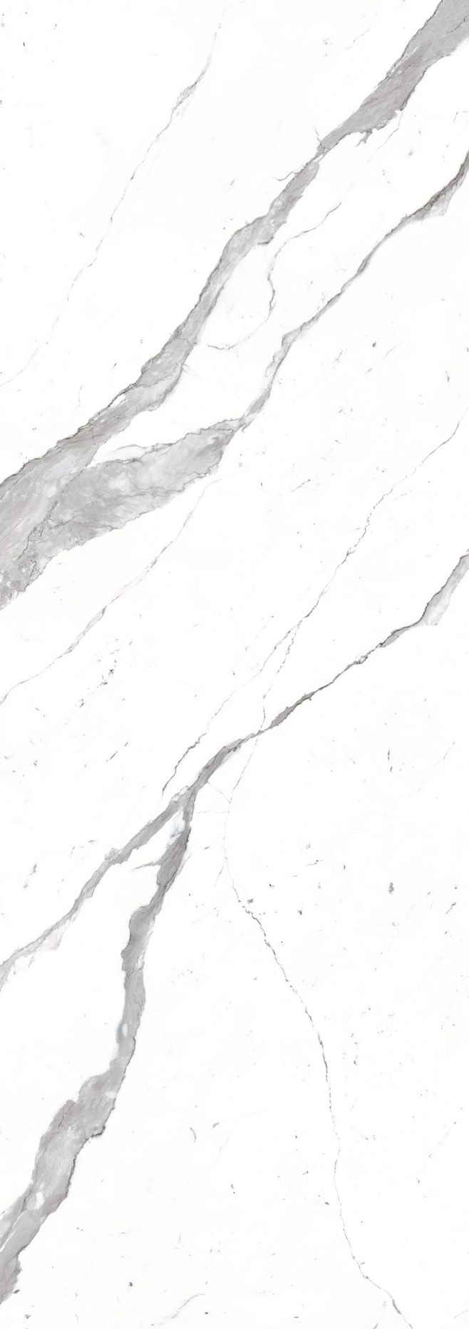 地面石材貼圖大理石地面貼圖高清無縫【來源www.zhix5.com】 (867)