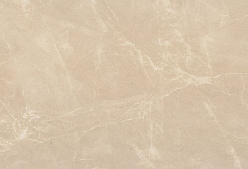 天然大理石高清石材圖片