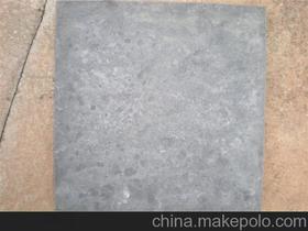 漳浦縣以石通石制品廠13774758566 企業庫 