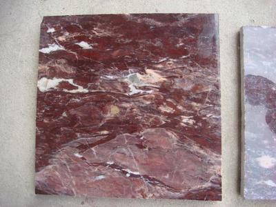 石材 - 寶石 (中國 寧夏回族自治區 貿易商) - 其它石材石料 - 石料、石材 產品 「自助貿易」