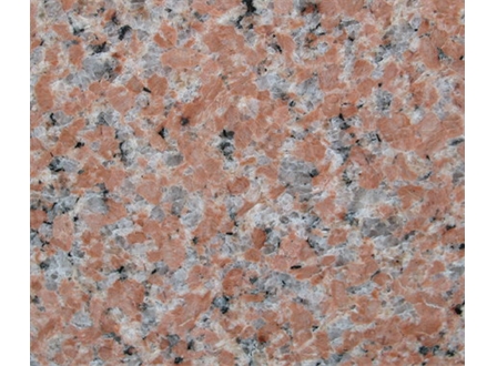 石島紅石材,石島紅石材產(chǎn)品,石島紅石材產(chǎn)品圖片-最新最全.