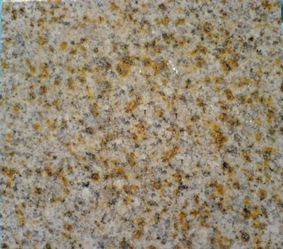 產(chǎn)品刪除頁(yè)