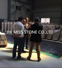 產(chǎn)品信息 - 南安市水頭鎮(zhèn)上容石材經(jīng)營(yíng)部 (中國(guó) 福建省 生產(chǎn)商) - 公司檔案 「自助貿(mào)易」