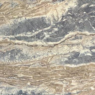 阿波羅石材產(chǎn)品圖片,阿波羅石材產(chǎn)品相冊