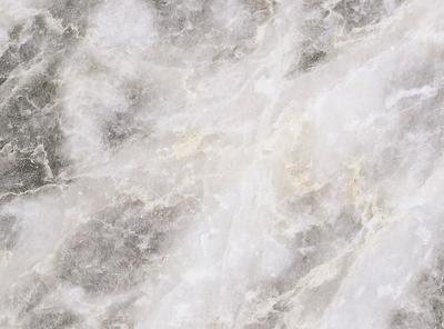 供應(yīng) 惠安石材批發(fā)廠家圖片_高清圖_細(xì)節(jié)圖-曾永丁(個人商戶) -