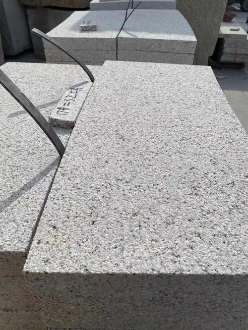 石材開裂有效防護處理方法