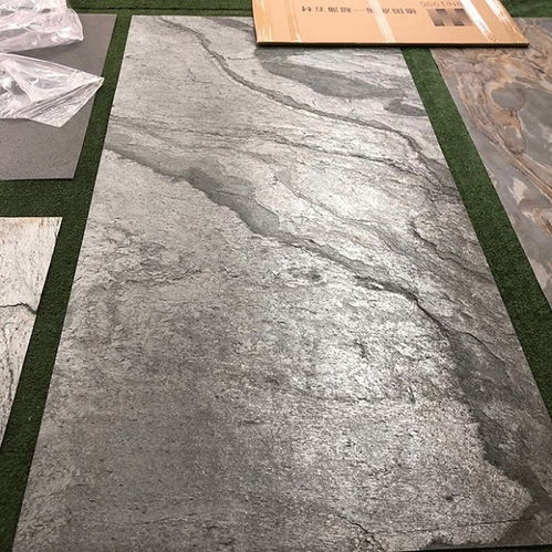 南平超薄石材 廈門瑪特石業 超薄石材一體板