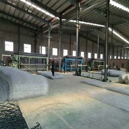 【湖泊處專(zhuān)用格賓石籠_格網(wǎng)鉛絲籠網(wǎng)_石籠六角網(wǎng)_聯(lián)闊石籠網(wǎng)廠】-