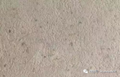 20種天然石材常見(jiàn)的表面加工方法