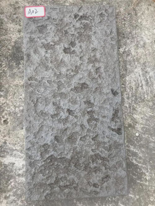 老石板舊石材與仿古石材加工廠家價格與工藝