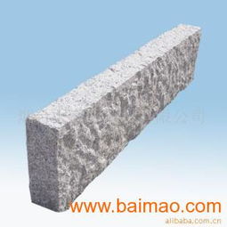 供應(yīng)路邊石,路沿石,路牙石 ,供應(yīng)路邊石,路沿石,路牙石 生產(chǎn)廠家,供應(yīng)路邊石,路沿石,路牙石 價(jià)格