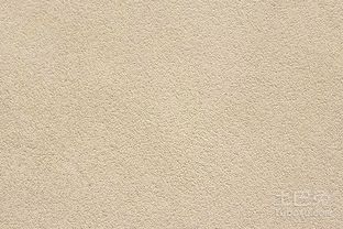 砂巖石材廠家舉例 產(chǎn)品價(jià)格分析說(shuō)明