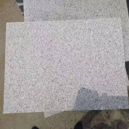 批發(fā)黃銹石廣場(chǎng)板 廣場(chǎng)板外墻干掛用黃銹石光面石材