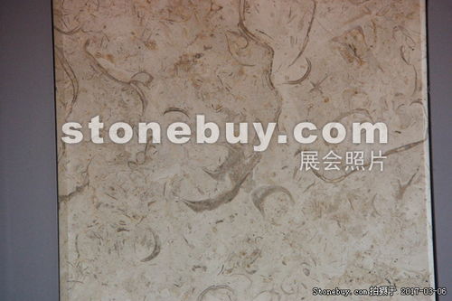 產(chǎn)品 摩登大理石