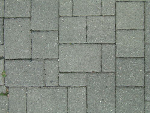 石材易老，需及時(shí)保養(yǎng)