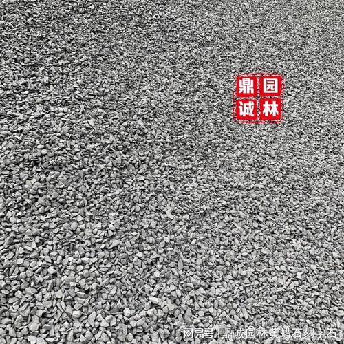 庭院鋪地材料選購攻略 石材是否是最佳選擇？