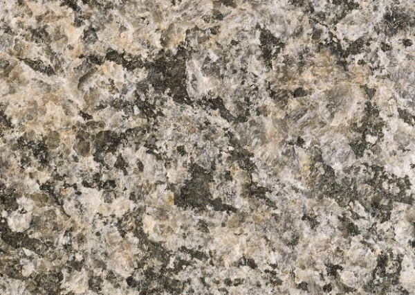 石材紋理與底紋背景 自然之美的藝術演繹