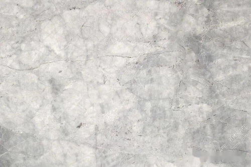 石材有靈性，匠心無(wú)投機(jī)——迅發(fā)石業(yè)陳孝鋒的石材之道