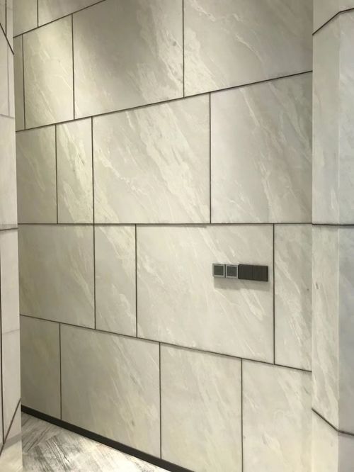 逆勢(shì)進(jìn)階 洞見2021年中國(guó)石材行業(yè)的六大增長(zhǎng)機(jī)遇